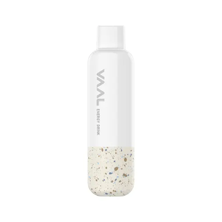 Vaal EP4500 Energy Drink 1.7%