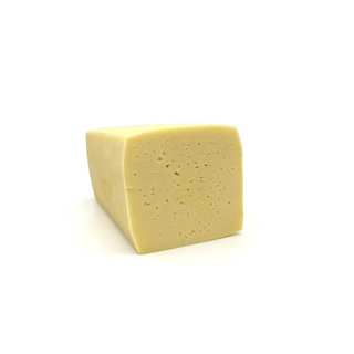 Havarti Barra