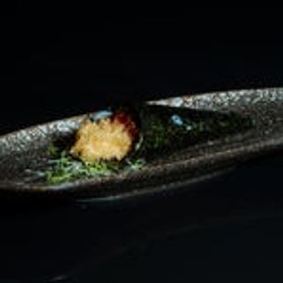 258 Temaki ebiten