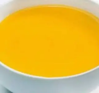 Sopa ou Creme