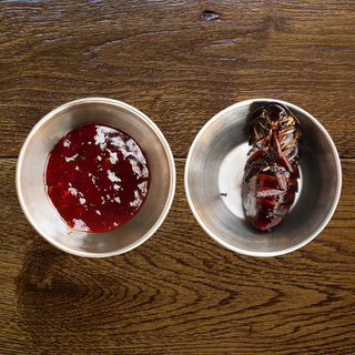 #Мадагаскарський тарган