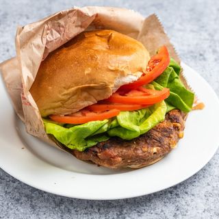 Gurmanska pljeskavica