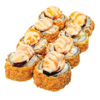 Panko "Like"
