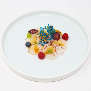 1204-Carpaccio capesante