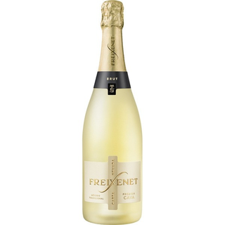 Cava freixent 750ml