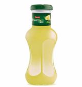 Zumo De Botella Piña - 200Ml