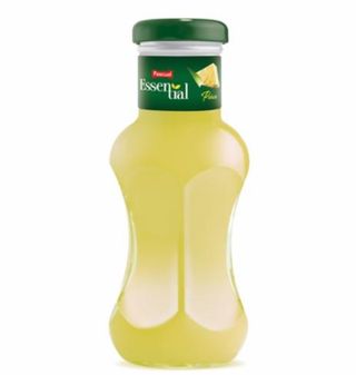 Zumo De Botella Piña - 200Ml