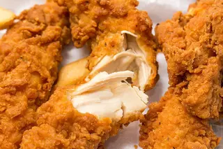 8 Pieces Plain