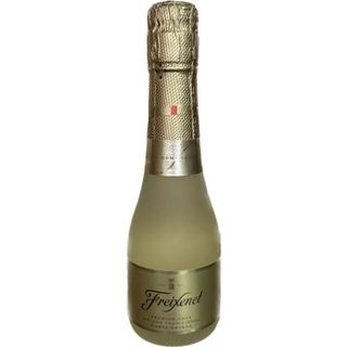Champán Freixenet 200ml.