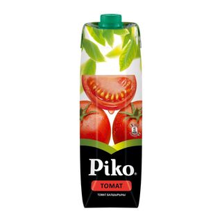 Томатный сок Piko