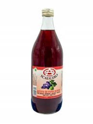 Aceto Rosso