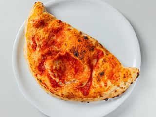 КАЛЬЦОНЕ (500g)