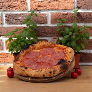 Наполи(30см)