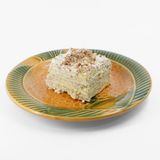 Torta Beli Anđeo 1 komad