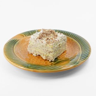 Torta Beli Anđeo 1 komad