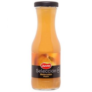 Zumo Melocoton 