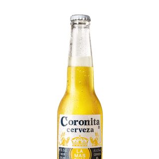 Coronita