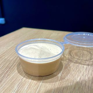 Класичний (50г)