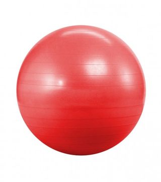 (194204) Lopta za jogu 75cm 01211002