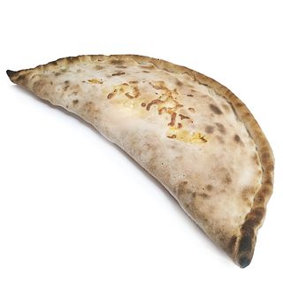 CALZONE FARCITO IND -2