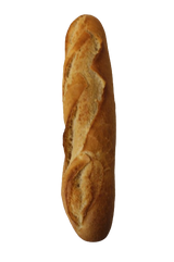 Pistola La Oriental 1950