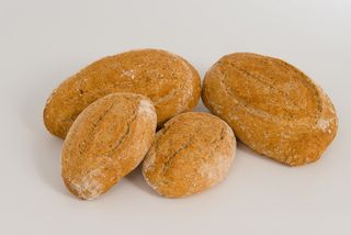 Llunguet Grande Integral