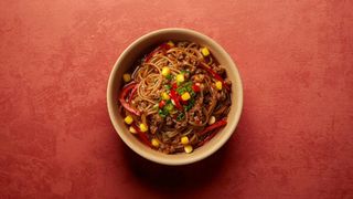 36. Oriental Hoisin (650g)