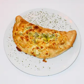 Quattro Formaggi promo