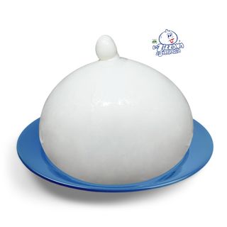 Zizzona da 1 Kg
