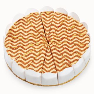 Торт "Смайл" (1800г)