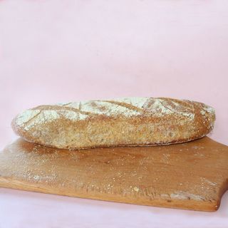 Pane misto