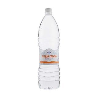 Acqua naturale Panna 1.5L