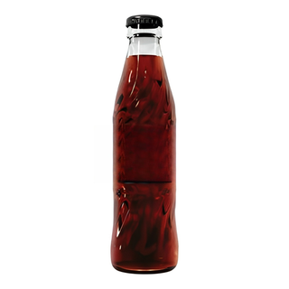 Pepsi Max Zero 0.25l