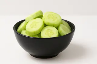 Krastavci
