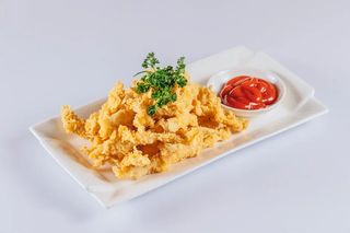 Куриные наггетсы (150 гр.)