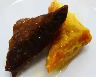 Trígono