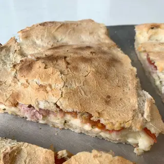 Cunzatu