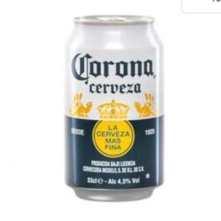 Corona