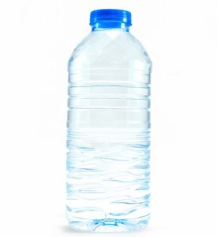 Piwniczanka Gazowana