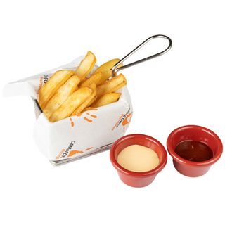 Картопляні діпи (300г)