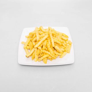 Frytki 300g