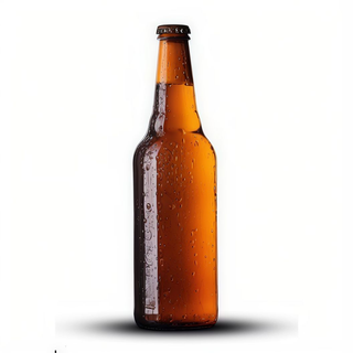 Cerveza (1 lt.)