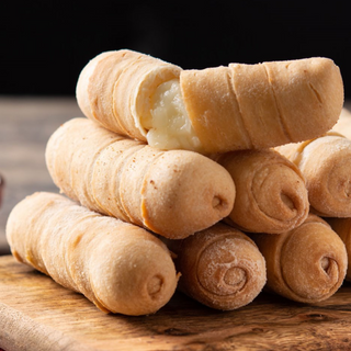 Tapa De Tequeños (5 Uds.)