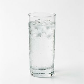 Acqua naturale 50 cl