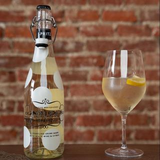 LOLEA SPRITZ WHITE