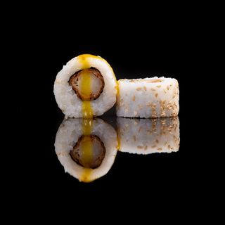 Futurama Sin Gluten (9uds)