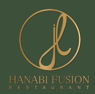 Sake in passione 4 pezzi