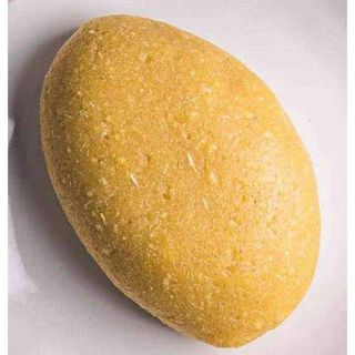 Yellow Or White Eba