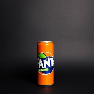 Fanta 33cl