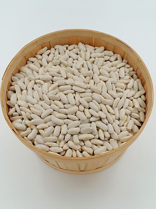 Alubia Fabada (500 gr aprox.)